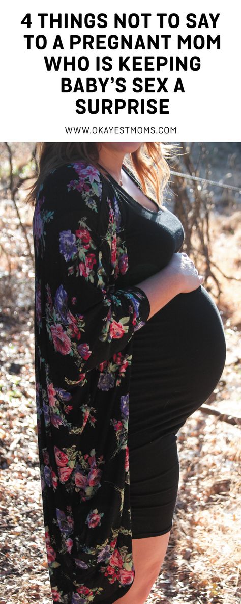 4 Things You Hear When You’re Team Green Cool Blog, Team Green, A Pregnant Woman, All About Pregnancy, Natural Pregnancy, Mom Fashion, Surviving Motherhood, Pregnancy Health, Pregnancy Symptoms