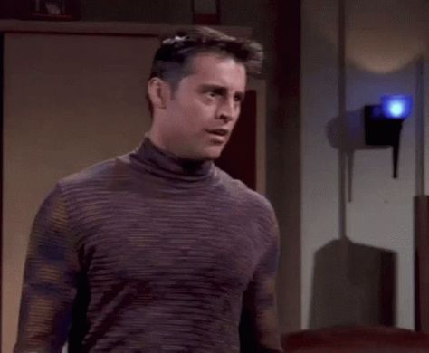 Nice One Good Job GIF - NiceOne GoodJob Friends - Discover & Share GIFs Funny Vines Videos Youtube, Clickbank Affiliate, Matt Leblanc, Joey Tribbiani, Friends Season, Nice One, Friends Gif, Funny Vines, People Laughing