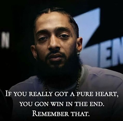 Paid In Full Quotes, Seattle Seahawks Wallpaper, Seahawks Wallpaper, Nipsey Hussle Quotes, Best Tupac Quotes, Gangster Wallpaper, Inspirational Rap Quotes, Samurai Quotes, Wise Inspirational Quotes