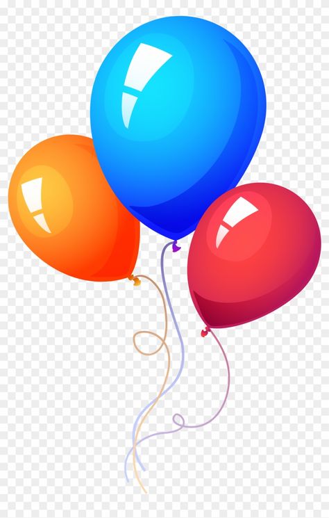 Balloon Images, Alphabet Party, Party City Balloons, Balloon Png, Music Clipart, Dr Seuss Birthday Party, Dinosaur Balloons, Balloon Clipart, Birthday Background Images