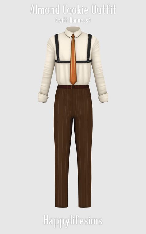 The Sims 4 1950s Cc, Sims 4 Cc 60s Clothes Men, Sims 4 Cc Old Fashioned Clothes Male, Sims 4 Sheriff Cc, Sims 4 Fashion Authority, Sims 4 Cc Harness Male, Sims 4 Suit Cc Maxis Match, 1950 Sims 4 Cc, 1940 Sims 4 Cc