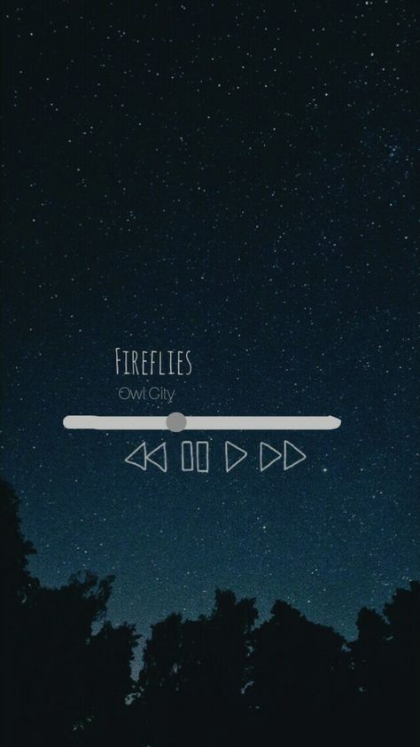 Owl City Wallpaper, Owl City Aesthetic, Night Owl Aesthetic, Owl City Fireflies, Owl City Lyrics, Adam Young, City Sky, Owl City, Tired Eyes