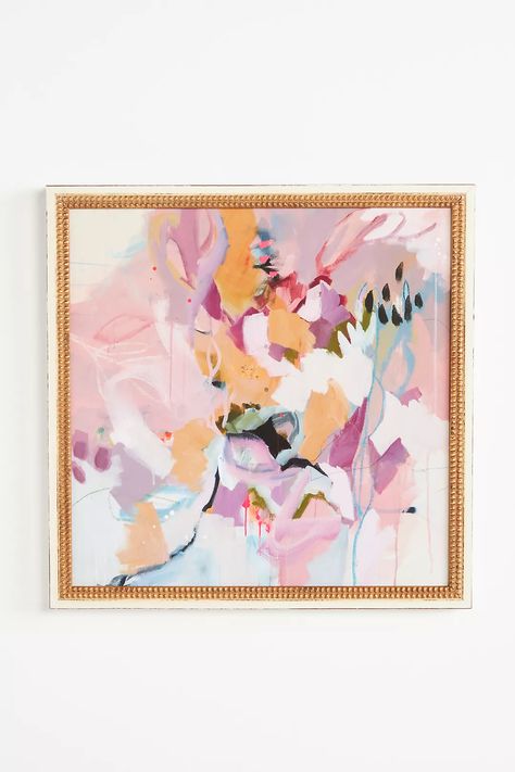 Hope For A New Destination Wall Art | Anthropologie Anthropologie Wall Art, Anthropologie Decor, Plexiglass Panels, Block Print Wallpaper, Art Framing, Modern Palette, Artfully Walls, Condo Design, Printed Tapestries