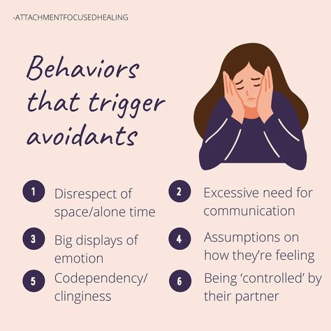 Dismissive Avoidant Attachment, Avoidant Attachment Style, Avoidant Attachment, Avoidant Personality, Understanding Emotions, Attachment Theory, Grounding Techniques, Relationship Therapy, Relationship Psychology