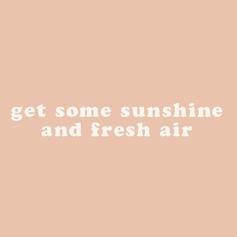 Sassy Outfits, Spring Desktop Wallpaper, Study Girl, Simple Sayings, Spring Quotes, Vibe Quote, Monday Blues, Positive Vibes Only, Aesthetic Quotes