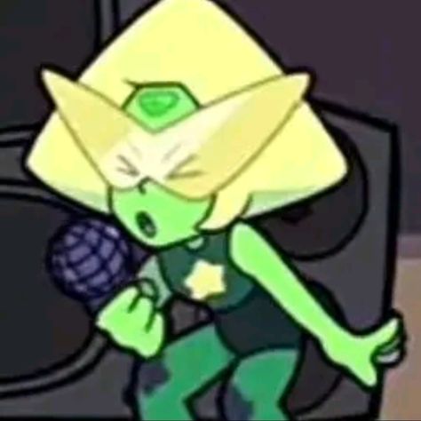 Steven Universe A Cartoon, Steven Universe, Singing, Universe, Tv