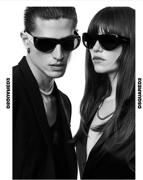 Indie Sunglasses, Sunglass Photoshoot, Grace Hartzel, Eyewear Campaign, Popular Sunglasses, From Russia With Love, 사진 촬영 포즈, Men Photoshoot, Trendy Sunglasses