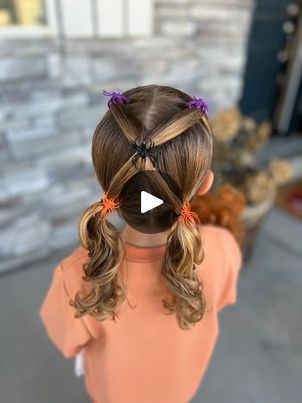 Girl Hairstyles Black Kids, Scoring Patterns, Girl Braided Hairstyles, Girl Hairstyles Black, Easy Toddler Hairstyles, Bread Scoring, Lil Girl Hairstyles, Wacky Hair Days, Going Out Hairstyles