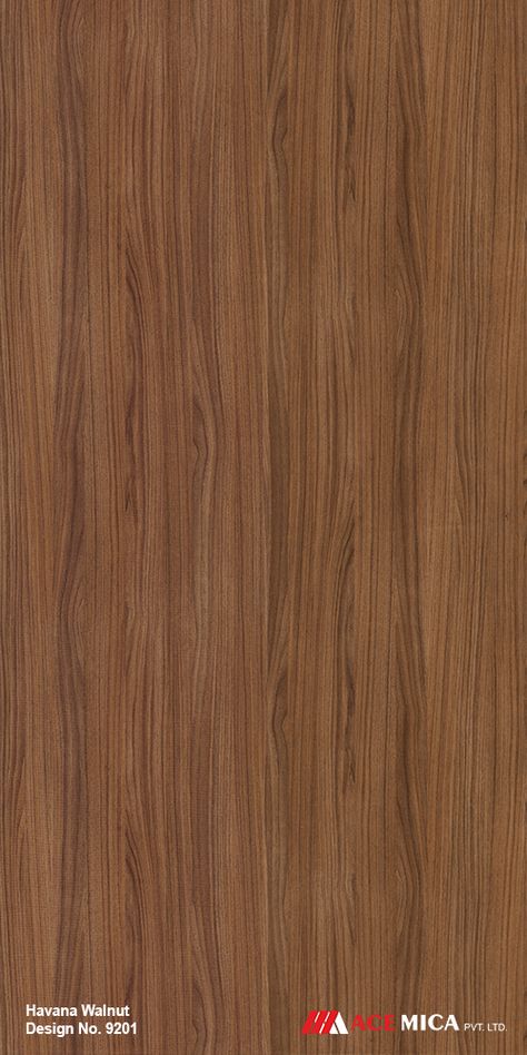 Laminate Texture, Wooden Texture, Material Textures, Drawings Simple, Italian Restaurant, Wood Texture, Art Drawings Simple, Havana, Laminate