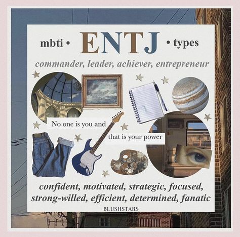 Entj Personality, Aquarius Aesthetic, Myers Briggs Personality Types, Myers Briggs Personalities, 16 Personalities, Enneagram Types, Mbti Personality, Myers Briggs, It Goes On