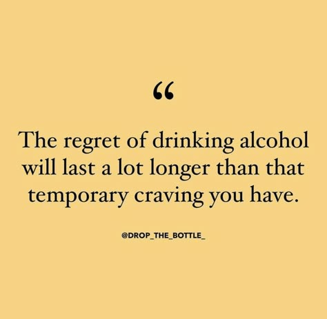 Overcoming Alcohol Quotes, Alcoholic Inspiration Quotes, Alcoholic Family Quotes, Alcohol Is Poison Quotes, Confidence Artwork, Soberity Quotes Proud, Alcohol Free Quotes, Soberity Quotes Inspirational, Soberity Quotes