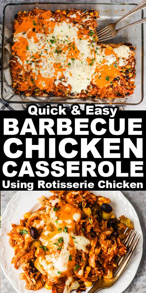 Shredded Bbq Chicken Casserole, Shredded Barbecue Chicken Recipes, What To Do With Leftover Shredded Bbq Chicken, Leftover Barbecue Chicken Recipes, Shredded Bbq Chicken Recipes, Barbecue Shredded Chicken, Barbecue Chicken Casserole, Shredded Recipes, Shredded Barbecue Chicken