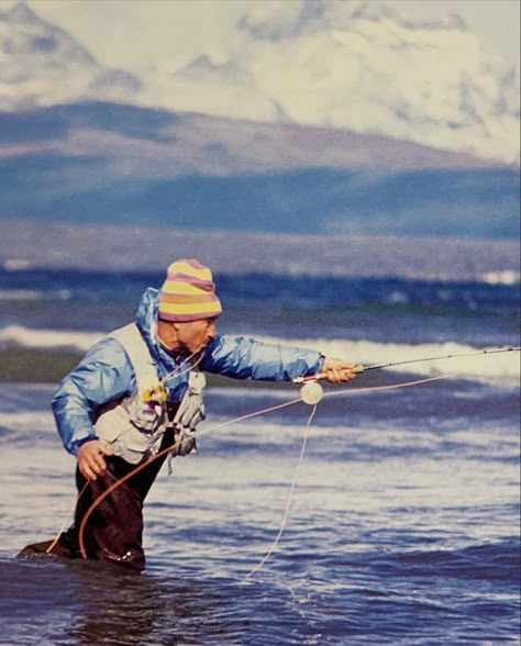 Vintage Fishing Aesthetic, Fishing Aesthetic Outfit, Vintage Fisherman Aesthetic, Fly Fishing Aesthetic, Fishing Photo Shoot, Fisherman Aesthetic, Fisherman Outfit, Vintage Fly Fishing, Retro Fishing