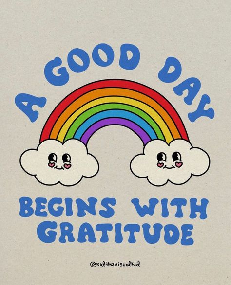 Gratitude Gratitude Day, Grateful For Today, Old Friendships, Happy Monday Everyone, Affirmations For Kids, Gratitude Affirmations, Inspirational Thoughts, Dear God, Tag Someone