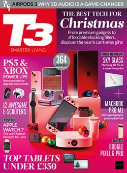 T3 magazine subscription Galaxy S2, Digital Reading, 4k Tv, Samsung Tvs, Magazine Subscription, Rock Solid, Latest Tech, Extreme Sports, Action Camera