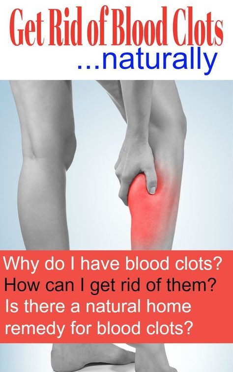 Blood Circulation Remedies, Clogged Arteries, Health And Fitness Magazine, Healthy Diet Tips, Daily Health Tips, Fitness Advice, Good Health Tips, Lose 40 Pounds, Natural Home Remedies