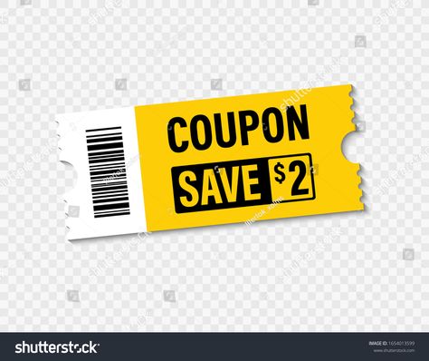 Set of Template Coupon. Gift Coupon element template, graphics design. Voucher promo code. Shopping, marketing, food a #Ad , #PAID, #graphics#template#Voucher#design Promo Code Design, Food Vouchers, Gift Voucher Design, Voucher Design, Gift Coupon, Graphics Template, Coupon Design, Discount Vouchers, Food Coupon