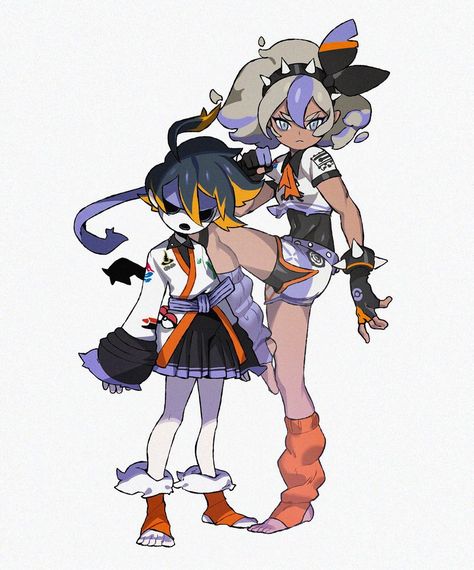 Bea & Allister Pokemon 100, Pokemon Gym Leaders, Oc Pokemon, Pokemon Oc, Gym Leaders, Pokemon Images, Pokemon Comics, Pokemon Memes, Pokemon Funny