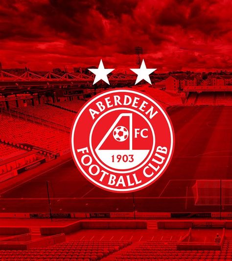 Aberdeen wallpaper. Aberdeen Football, Football Wallpaper, Aberdeen, Nature Pictures, Football Players, Beautiful Landscapes, Neon Signs, Football, Quick Saves