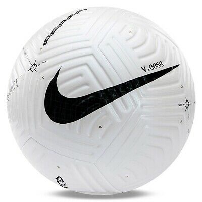 Model : Nike Flight Premium Match Soccer Football Ball. Nike's mission is what drives us to do everything possible to expand human potential. How To Inflate The Ball?. A fully inflated ball at sea level will burst due to change in air pressure. Nike Ball, Nike Soccer Ball, Ball Nike, Soccer Shoot, Soccer Pics, Nike Clothes Mens, Nike Flight, Nike Air Flight, Ball Aesthetic