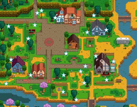 Egg Festival | Stardew Valley Wiki | Fandom Stardew Egg Hunt, Egg Festival Stardew Valley, Stardew Valley Egg Hunt, Stardew Tips, Stardew Farms, Stardew Valley Ideas, Stardew Valley Layout, Stardew Valley Tips, Stardew Valley Farms