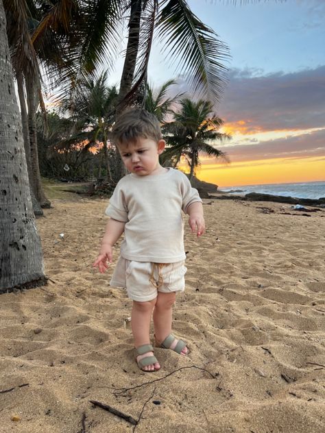 Baby boy fall outfit | toddler boy outfit | toddler style | toddler summer outfit |
• Kids fashion, toddler fashion, toddler jacket, trendy toddler clothes, toddler style inspo, kids style inspo Toddler Beach Outfit, Toddler Boy Outfits Summer, Boy Outfits Aesthetic, Toddler Boy Summer Outfits, Toddler Summer Outfits, Toddler Boy Summer, Toddler Beach, Toddler Summer, Vintage Toddler