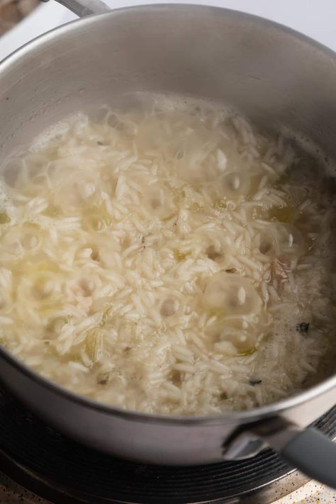 Chicken Bouillon Rice, Boil Chicken And Rice Recipes, Boil Chicken And Rice, Old Fashion Chicken And Rice, Boiled Chicken And Rice Recipes, Boiled Rice Recipes, Southern Chicken And Rice, Boiled Chicken And Rice, Boiled Chicken Recipes