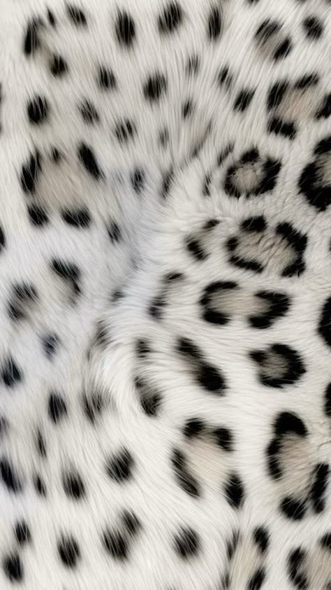 Wallpaper It Girl, Snow Leopard Wallpaper, Vanilla Wallpaper, Cute Frenchies, Glamour Wallpaper, Cheetah Print Background, Cheetah Background, Leopard Print Wallpaper, Cheetah Print Wallpaper