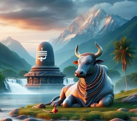 Jay Shivray, Buddhism Wallpaper, Bhole Nath, Neeraj Chopra, Ganesh Art Paintings, Sacred Sites, Happy Diwali Images, Pictures Of Shiva, Hd Wallpaper 4k