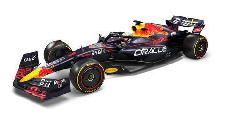 F1 Car Red Bull, Redbull F1 Car, Red Bull Car, F1 Redbull, Red Bull F1, Stickers Ideas, F1 Racing, Red Bull Racing, Sidecar