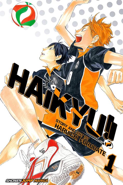 Anime Wall Prints !!, Haruichi Furudate, Manga Online Read, Haikyuu 3, Anime Poster, Haikyuu Manga, Manga Books, Izu, Soul Eater