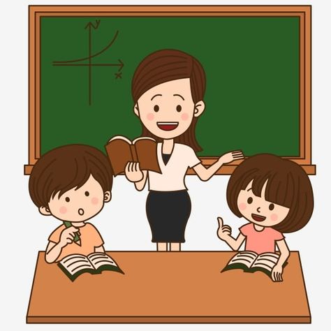 book,textbook,blackboard,mathematics,shi enrushan,lecture,classroom,dedication,professor,teachers day,unforgettable,teacher,student,book vector,teacher vector,student vector Teacher Teaching Students, Teachers Day Poster, Painting Teacher, Teacher Cartoon, Classroom Clipart, Student Cartoon, Anna Disney, Teacher Clipart, Female Teacher