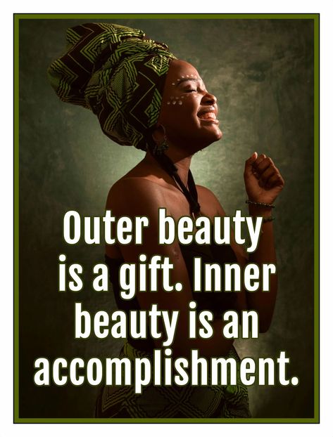 Quotes For Inner Beauty, Inner Beauty Quotes Woman, Inner Beauty Quotes Inspirational, Natural Beauty Quotes Women, Outer Beauty Quotes, What Is Beauty Quotes, Quotes On Inner Beauty, Inner Beauty Art, Quotes About Inner Beauty