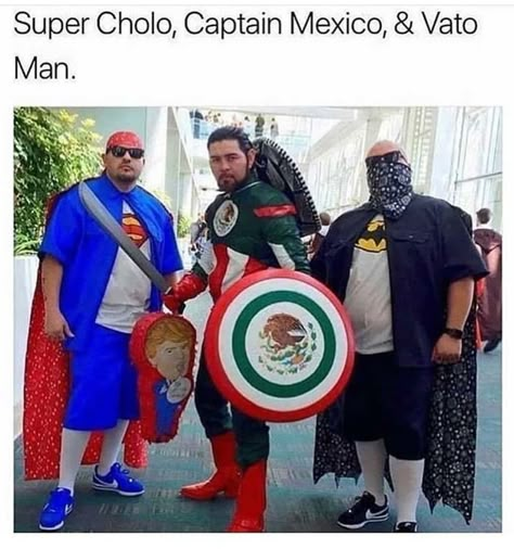 Funny Mexican Pictures, Mexican Jokes, Funny Spanish Jokes, Mexican Memes, Mexican Humor, Humor Mexicano, Funny Spanish Memes, Spanish Humor, Spanish Memes