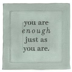 Spread Love Quotes, You Are Enough Quote, Quote Single, Enough Is Enough Quotes, Women Empowerment Quotes, Reversible Comforter, Single Quotes, Empowerment Quotes, Queen Comforter