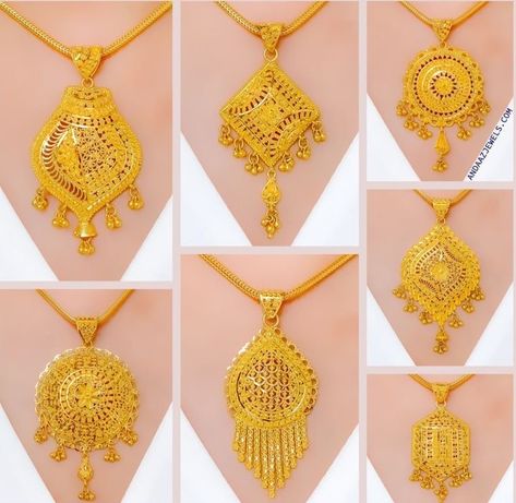 Chain Dollars Gold, Chain Dollars Gold Design, Locket Designs Pendants, Dollar Gold Designs, Locket Designs Pendants Gold, Gold Chain Locket Designs, Gold Ornaments Design, Gold Dollars, Chain Locket