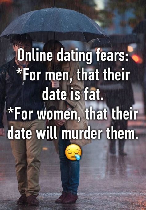 Online Dating Humor, Couple Tumblr, Relationship Funny, Internet Dating, Gif Disney, Dating Humor Quotes, Dating Tips For Men, Dating Advice Quotes, Dating World