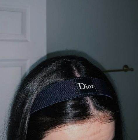 Audrey Hope, Hairstyles School, Cho Chang, Dior Girl, Dior Aesthetic, Classy Vintage, Preppy Girl, Old Money Style, Blair Waldorf