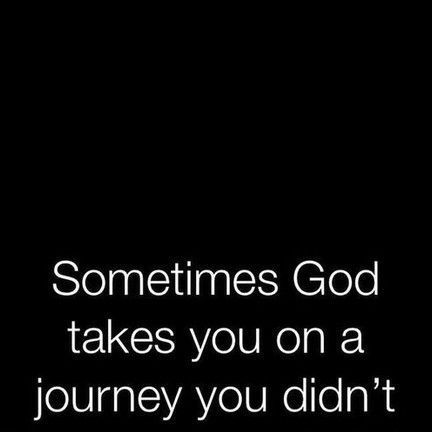 God Always Comes Through, Set Back Quotes, God Is Always On Time, Trust The Timing, God Is Saying, Always On Time, Be Encouraged, Daily Bible Verse, Daily Bible