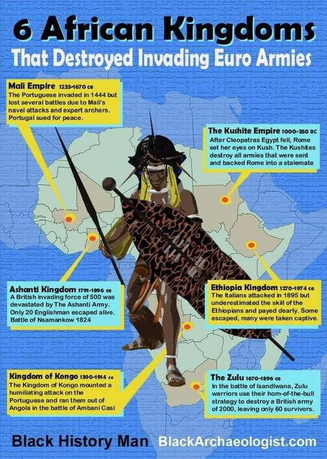 African History Facts, African History Truths, Kemetic Spirituality, African American History Facts, African American Studies, African Royalty, Black Knowledge, History Education, Ancient Knowledge