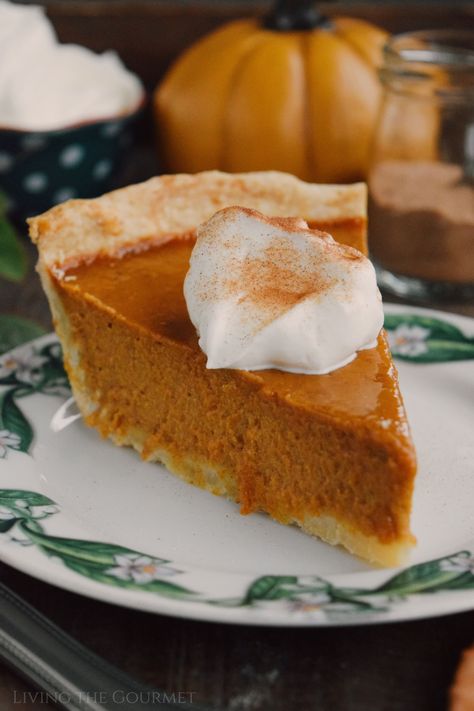 Costco Pumpkin Pie Recipe, Apple Butter Pumpkin Pie, Pumpkin Custard Pie Recipe, Traditional Pumpkin Pie Recipe, Pumpkin Pie Ingredients, Best Pumpkin Pie Recipe, Pumpkin Cobbler, Pumpkin Pie Recipe Easy, Brown Sugar Recipes