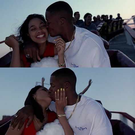 Jesus Shuttlesworth & Lala Bonilla (He Got Game) '98 He Got Game Movie, Dope Couples, He Got Game, Ray Allen, Game Movie, Toxic Love, Rosario Dawson, Life Vision Board, Spike Lee