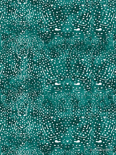 Whale Shark Print, Whale Shark Pattern, Texture Ideas, Shark Skin, Shark Pattern, White Whale, White Sharks, Whale Shark, Animal Skin