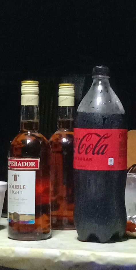 Inuman Na Alak With Friends Prank, Alfonso Coke, Fake Alcohol Story, Bf Prank, Alcoholic Snapchat, Be Kind To Yourself Quotes, Alcohol Pictures, Fake Bf, Alcoholic Drinks Pictures