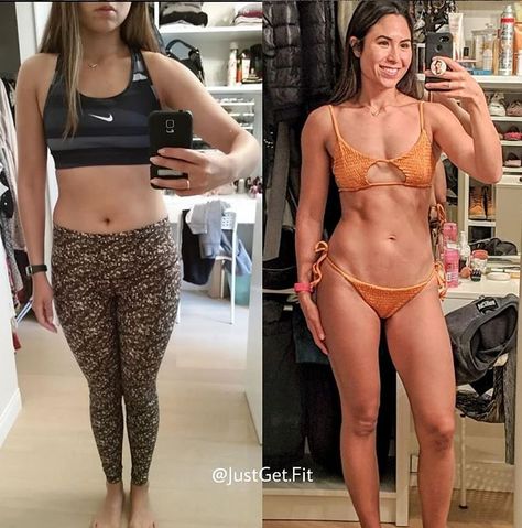 10 Lbs Of Fat Looks Like, 5 Lbs Of Fat Looks Like, 10 Kg Weight Difference, Muscle Vs Fat Pictures Perspective, Lose Body Fat Gain Muscle, 170lbs To 130lbs Before And After, Lose Body Fat And Build Muscle, Same Weight Fat Vs Muscle, Cut Weight Woman