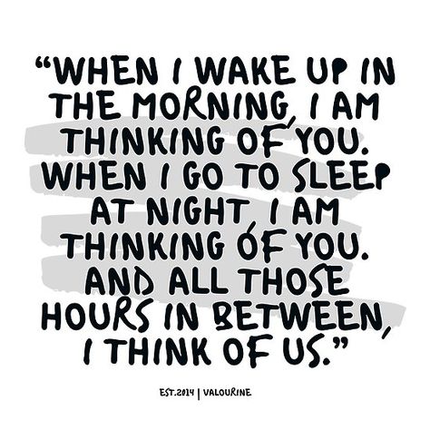 Wake Up Next To You Quotes, I Want To Wake Up Next To You Quotes, Wake Up Quotes, Change Is Good Quotes, Romantic Stuff, Good Night I Love You, Quotes Money, Thinking Of You Quotes, Sleep Quotes