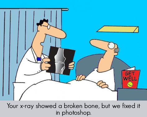 Orthopedic & Medical Jokes | Spine & Orthopedic Center Broken Bones Humor, Funny Doctor Jokes, Jokes To Tell Your Friends, Comedy Stand Up, Doctor Jokes Humor, Nurse Jokes Humour, Jokes Clean, Doctor Jokes, Medical Jokes