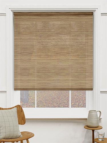 Wicker Blinds, Japandi Blinds, Bamboo Roller Blinds Bedroom, Seagrass Roman Blinds, Bamboo Rollup Blinds, Aruba Raffia Blinds, Interior Japanese Style, Japandi Kitchen Design, Blockout Blinds