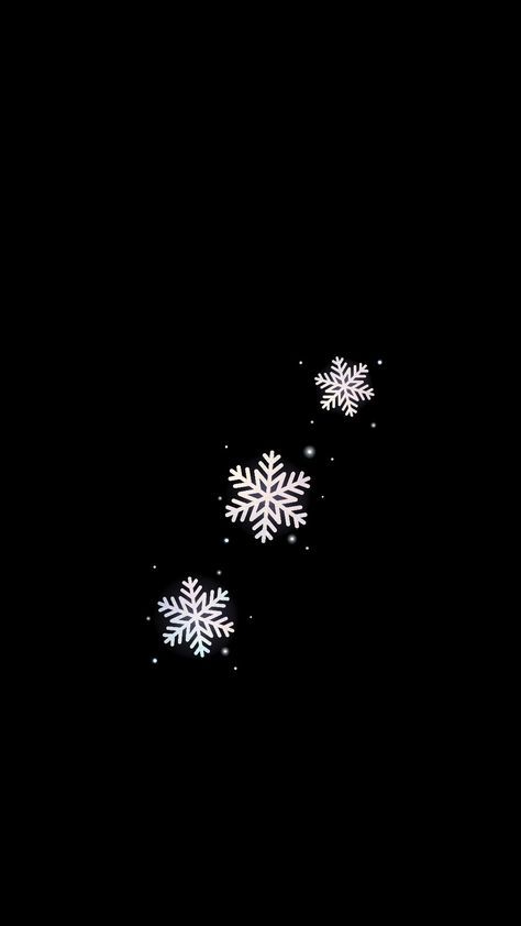 Snow snowflakes kar tanesi Wallpapers Winter, Snowflake Icon, Cute Facebook Cover Photos, Snowflake Wallpaper, Instagram Symbols, Simple Snowflake, Merry Christmas Gif, Christmas Apps, Xmas Wallpaper