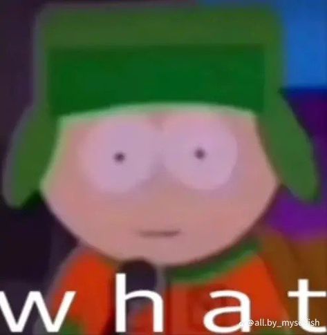 My Reaction To That Information South Park, South Park Reaction Images, Cursed South Park Images Kyle, South Park My Honest Reaction, Southpark Painting, South Park Cursed Pictures, South Park Adults, South Park Memes Humor, South Park Reaction Pics